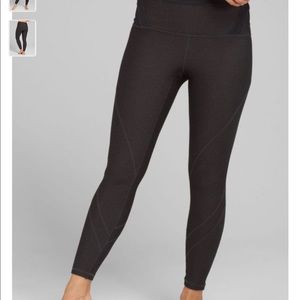 Prana Damaris Leggings XS